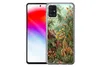 MuchoWow® Handyhülle Schutzhülle Hülle für Samsung Galaxy Produktbild-Vorschau 2
