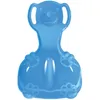 Prosperplast Slittino da neve Polar Bear 1 Blu Anteprima dell’immagine prodotto 2
