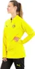S|Borussia Dortmund BVB PUMA Herren Trainingsjacke Produktbild-Vorschau 6