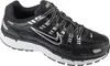 Scarpe da ginnastica Nike P-6000 Herren Anteprima dell’immagine prodotto 5