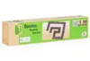 NG Domino in Holzbox 55 Steine, 1 Stück Produktbild-Vorschau 2