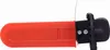 Kraft&Dele KD10791 Adattatore per motosega per Anteprima dell’immagine prodotto 7