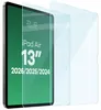 Bizon Glass Tab Clear Panzerglas für iPad Air 13"" 2025 / Produktbild-Vorschau 1