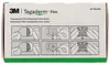Tegaderm 3M, filmpleister, 6,0 cm x 7,0 cm, 100 stuks, voor Productafbeelding-voorbeeld 3