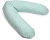 pic Bear Ersatzbezug Stillkissen Classic 190cm : Produktbild-Vorschau 5