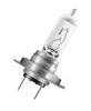Osram Glühlampe, Fernscheinwerfer  64210SV2-HCB Produktbild-Vorschau 9