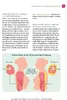 Hormonbauch Produktbild-Vorschau 6
