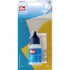 PRYM Klebstoff für Textilien 968020 22,5 ml Produktbild-Vorschau 2
