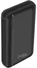 Powerbank mit 3 USB Ports, 20.000 mAh, USB-C & 2 USB-A Produktbild-Vorschau 13