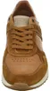 Schnürhalbschuh Sneaker (sportlich) 54AL001-201445 Produktbild-Vorschau 7