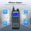 Retevis MateTalk C63 Funkgerät mit Headset, Produktbild-Vorschau 4