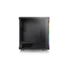 Thermaltake Gehäuse H200 TG Win Produktbild-Vorschau 4