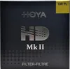 Hoya 77 mm HD MkII Circ. Polarizačný filter Náhľad obrázku produktu 2