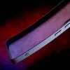 Etui 3MK Matt Case Pro do Xiaomi Redmi Note 14 czarny Podgląd zdjęcia produktu 8