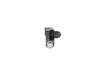 BOSCH 0 986 280 442 Kurbelwellensensor Impulsgeber für BMW Produktbild-Vorschau 9