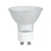 Paulmann 281.87, 3,5 W, GZ10, 250 lm, 15000 h, Weiches Weiß Produktbild-Vorschau 1