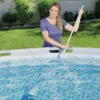 Flowclear™ pumpenbetriebener Poolsauger AquaCrawl für Produktbild-Vorschau 110