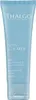 Thalgo Éveil Á La Mer Peeling Cream Resurfacing Cream 50 ml Voir les images du produit 1
