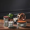 WoodWick Fireside Duftkerze mit Holzdocht 609,5 g Produktbild-Vorschau 19
