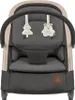 Maxi-Cosi Kori 2-in-1-Babywippe mit Spielzeugbogen, 0–2 J., Produktbild-Vorschau 7