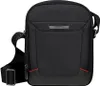 Samsonite PRO-DLX 6, 24,6 cm (9.7"), Schultergurt, 300 g Produktbild-Vorschau 3