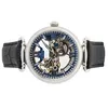 Carl von Zeyten CVZ0083BLS  Watch Häusern Automatic Limited Náhled obrázku produktu 2