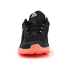 Reebok Buty Yourflex Trainette 90 MT, BS8042 Podgląd zdjęcia produktu 2