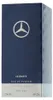 Mercedes Benz - Ultimate EDP 120ml Voir les images du produit 8