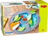 Wasser-Spielmatte Waldfreunde Produktbild-Vorschau 2
