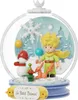 Set di costruzioni Il Piccolo Principe Melodia d'Inverno Anteprima dell’immagine prodotto 1