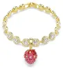 Šperky od Swarovski Jewels, model 5743136 Náhled obrázku produktu 6