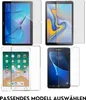 Premium Tablet Panzer Schutzfolie für Xiaomi Redmi Pad Produktbild-Vorschau 4