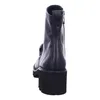 Paul Green Klassische Stiefeletten 8093-014 Damen Produktbild-Vorschau 10