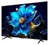 Televizor Smart QLED TCL 65T69C, 164 cm, Ultra HD 4K, Produktbild-Vorschau 14