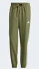 Trainingsanzug Adidas JI8850 für Herren Produktbild-Vorschau 15