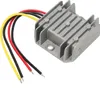 Napájecí měnič DCDC Step Up 12V na 48V 1,5A 72W IP67 Náhled obrázku produktu 4