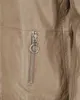 Maze Lederjacke 42020115 Damen mud S Produktbild-Vorschau 3
