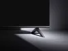 Xiaomi TV S Mini LED 55 2025 139,7 cm (55") 4K Ultra HD Anteprima dell’immagine prodotto 14