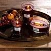 WoodWick - Black Cherry Ship - Scented candle 453.6g Voir les images du produit 11