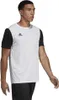 Adidas Koszulki Estro 19, DP3234, Rozmiar: 176 Podgląd zdjęcia produktu 8