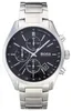 Herrenuhr Hugo Boss Grand Prix 1513477, Edelstahl, Produktbild-Vorschau 1