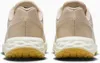 Nike Revolution 6 Nn Damenschuhe, Beige (Sand Drift), Größe Produktbild-Vorschau 9