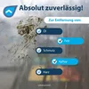 KaiserRein Intensivreiniger Küchenreiniger Profi Spray 1L Produktbild-Vorschau 4