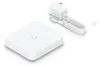 Ubiquiti UniFi Gateway Max UXG-Max Produktbild-Vorschau 18