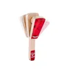 Hape - Rhythmus-Set Produktbild-Vorschau 10