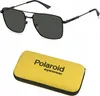 Polaroid PLD 4134/S/X 807/M9 Dimensioni: 57 Anteprima dell’immagine prodotto 13