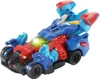 VTech Electronics Europe BV Switch & Go Dinos - Combo T-Rex Anteprima dell’immagine prodotto 7