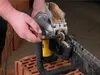 DeWalt DWE396-QS Spezialsäge, 1.600 Watt, 295mm Produktbild-Vorschau 6