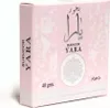 Bakhoor Yara 40g - Ard Al Zaafaran Voir les images du produit 2