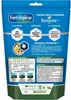 Engrais Osmocote Buis & Conifères Doypack De 700g /nc - Voir les images du produit 2